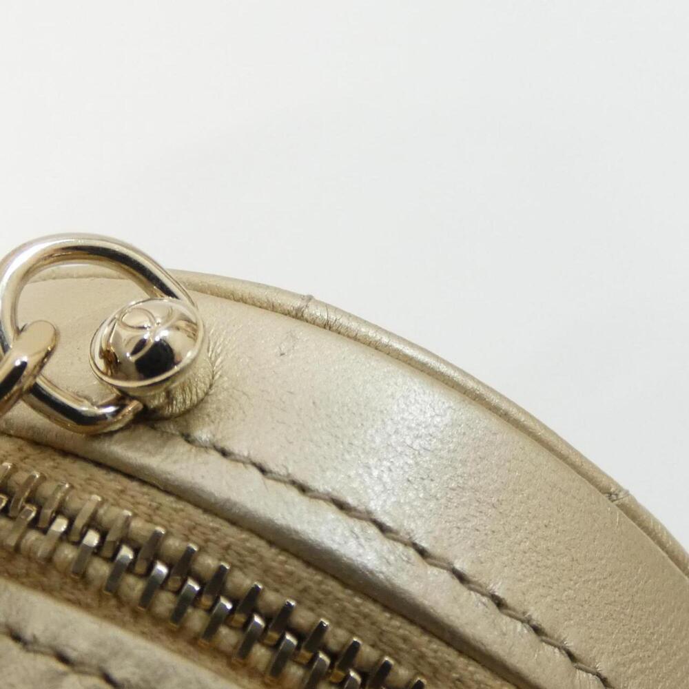 Chanel AP2784 Shoulder Bag - Picture 5 of 8